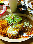 Taqueria Buena Vista