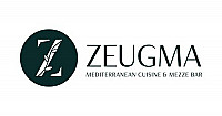 Zeugma Grill