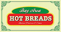 Bay Area Hot Breads