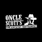 Oncle Scott's