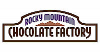 Rocky Mountain Chocolate Factory