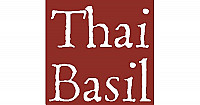 Thai Basil