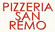 Pizzeria San Remo