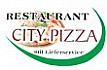 City Pizza