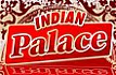 Indian Palace