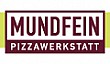 Mundfein Pizzawerkstatt