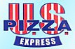 U.s. Pizza Express