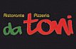 Da Toni Pizzeria