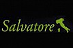 Pizzeria Salvatore