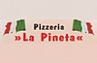 Pizzeria La Pineta