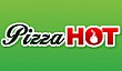 Pizza Hot