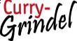 Curry Grindel