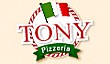 Pizzeria Tony