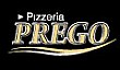 Pizzeria Prego