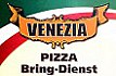 Pizzeria Venezia