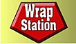 Wrap Station