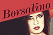 Borsalino