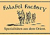 Falafel Factory