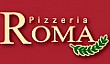 Pizzeria Roma