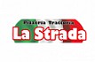 Pizzeria La Strada