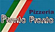 Pizzeria Pronto Pronto