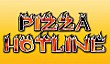 Pizza Hotline