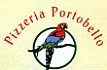 Pizzeria Portobello