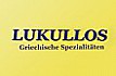 Lukullos