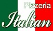 Italian Pizza