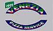 Venezia Pizzaservice