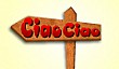 Pizzeria Ciao Ciao