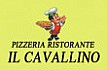 Pizzeria Il Cavallino