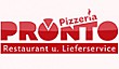 Pizzeria Pronto