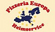 Pizzeria Europa