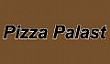 Pizza Palast