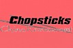 Chopsticks