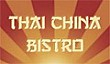 Thai China Bistro