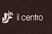 Il Centro