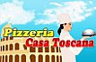 Pizzeria Casa Toscana