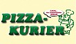 Pizza Kurier