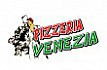 Pizzeria Venezia