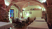 La Taverna Del Bon Vi