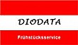 DIODATA - Frühstückscatering 