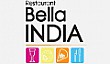 Pizza Bella India 