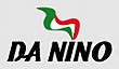 Pizzeria Da Nino Weilerbach 