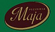 Pizzeria Maja 