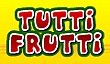 Pizzeria Tutti Frutti 