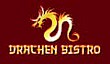 Drachen Bistro