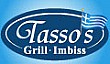 Tasso´s Grill Imbiss