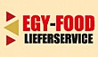 Egy Food